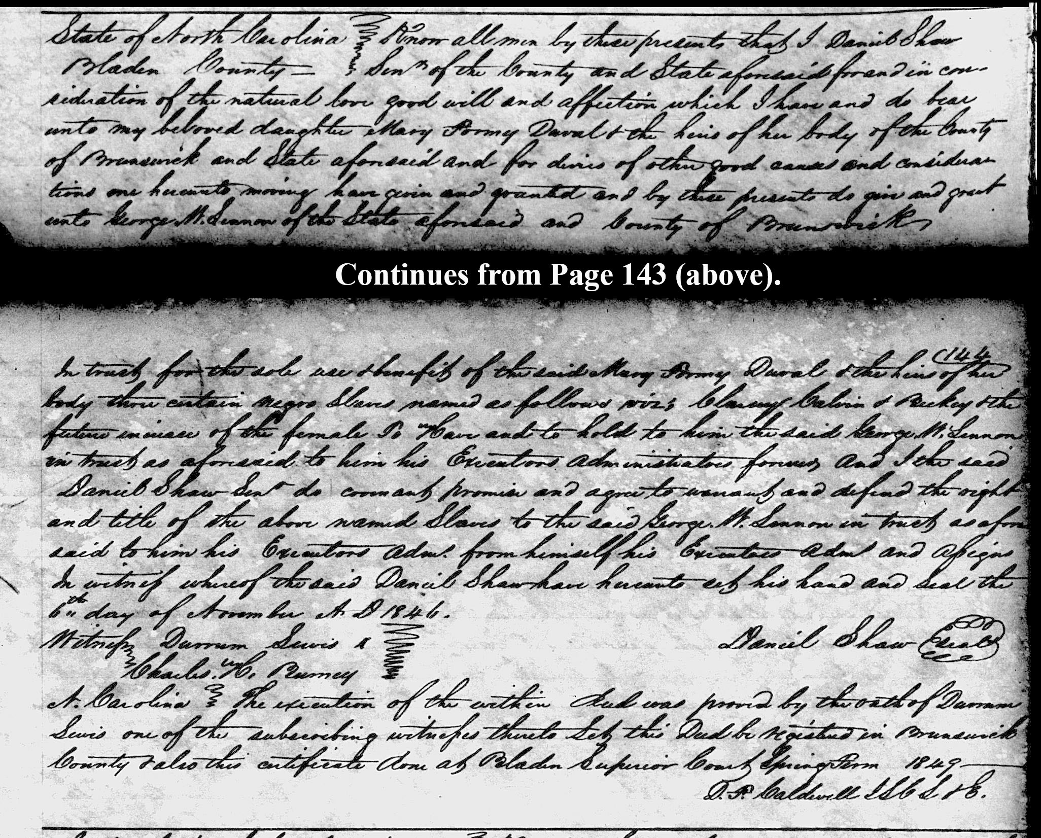 Busted Newspaper Brunswick County Nc - dlpqe2l