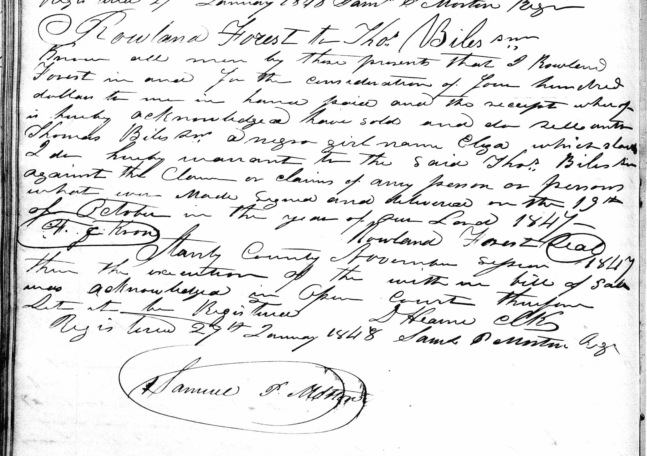 Onslow Co Register Of Deeds 18 - lnn1oly