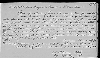NC.ASH.C.259.1