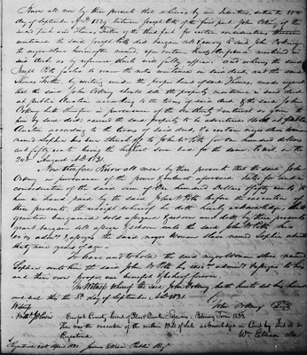 NC.BEA.17.179.1