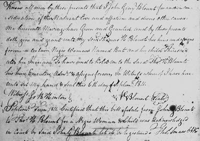 NC.BEA.9.166.1