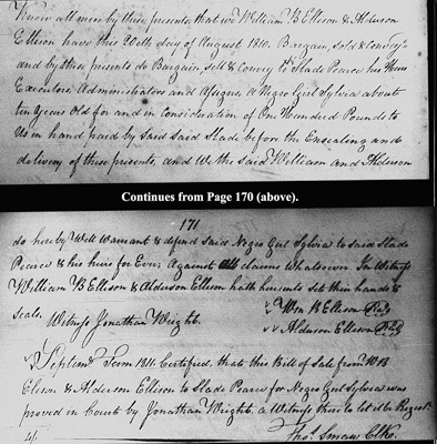 NC.BEA.9.170.2