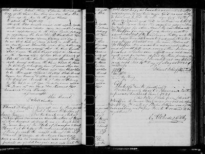 NC.BER.AA.106.2