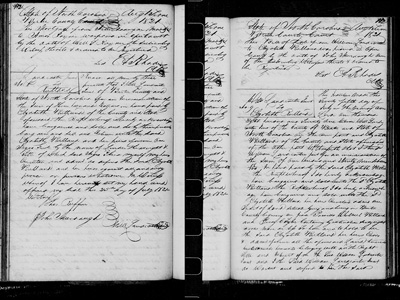 NC.BER.AA.112.2