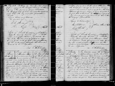 NC.BER.AA.113.2