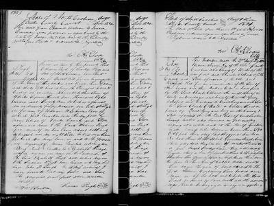 NC.BER.AA.135.2