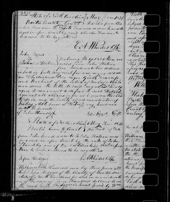 NC.BER.AA.38.2