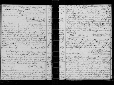 NC.BER.AA.38.3
