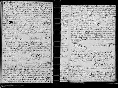 NC.BER.AA.40.2