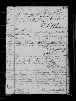 NC.BER.AA.47.2