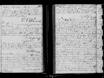 NC.BER.AA.47.3