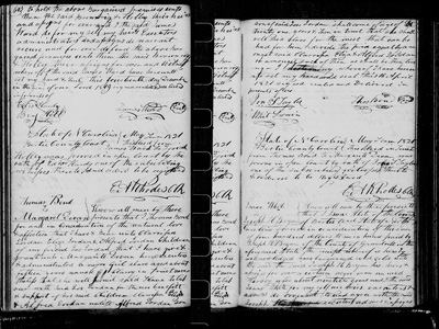 NC.BER.AA.60.2