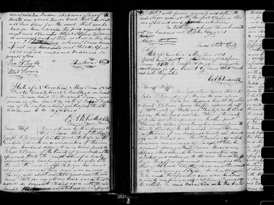 NC.BER.AA.61.2