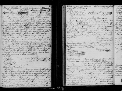 NC.BER.AA.65.1