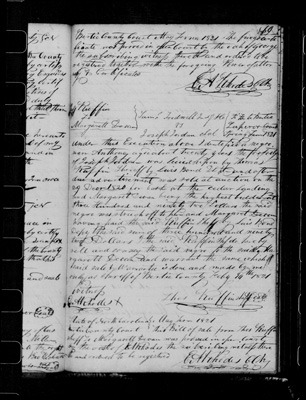 NC.BER.AA.69.2