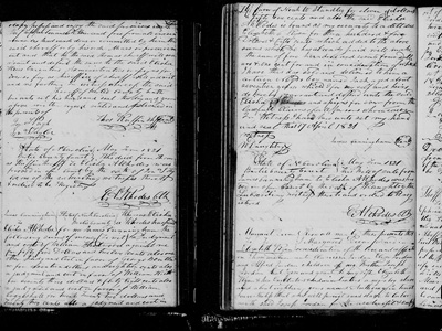 NC.BER.AA.73.2