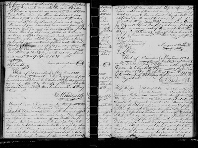 NC.BER.AA.74.2