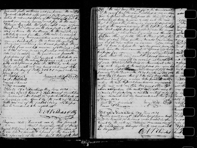 NC.BER.AA.83.2