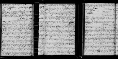 NC.BER.AA.90.2