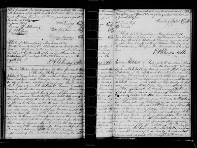 NC.BER.AA.92.2