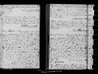 NC.BER.AA.93.2