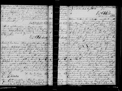 NC.BER.AA.94.2