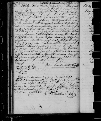 NC.BER.AA.98.1