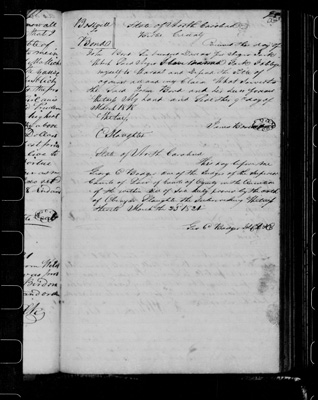 NC.BER.AA.98.2