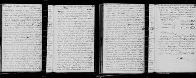NC.BER.AA.99.1