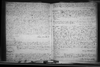 NC.BER.DD.328.1