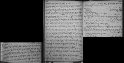 NC.BER.GG.211.2
