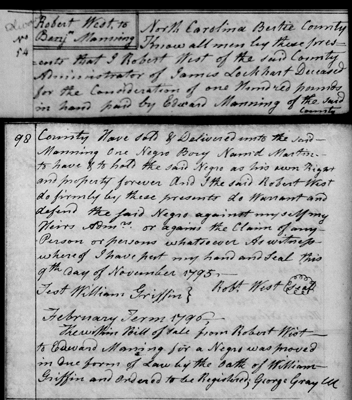 NC.BER.R.97.2