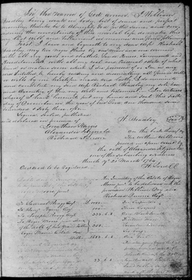 NC.BRU.A.1.1