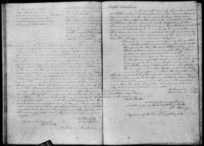 NC.BRU.A.2.1