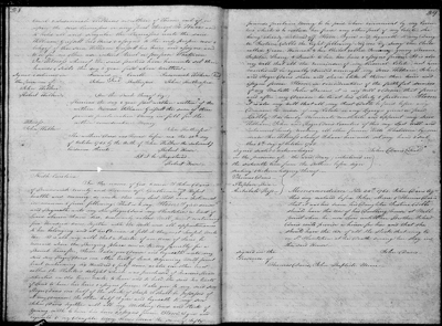 NC.BRU.A.28.1