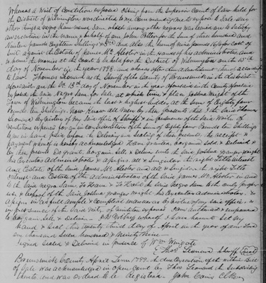 NC.BRU.D.193.1
