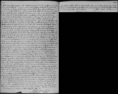 NC.BRU.D.194.1