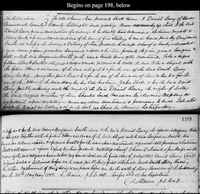 NC.BRU.D.198.2