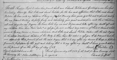 NC.CRA.2.176.1