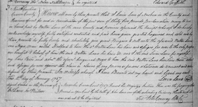 NC.CRA.2.176.2