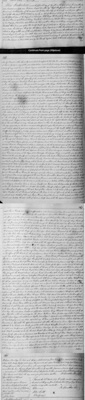 NC.CRA.2.265.1