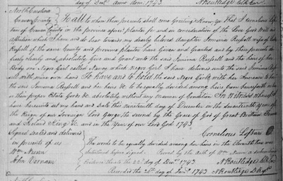 NC.CRA.2.392.2
