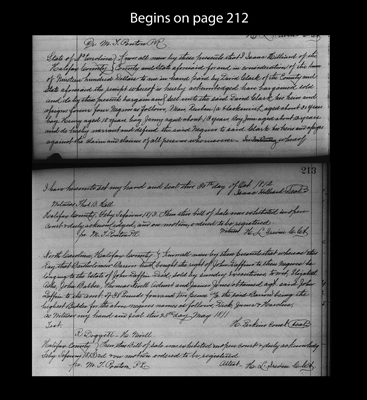 NC.HAL.22.212.1