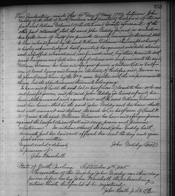 NC.HAL.22.353.1