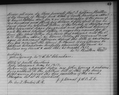NC.HAL.24.49.1