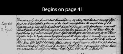 NC.HAL.26.41.2
