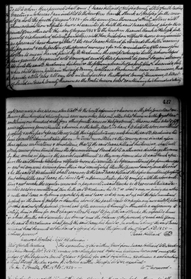 NC.HAL.27.426.2
