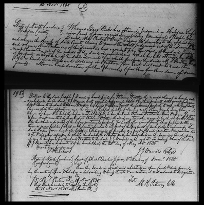 NC.HAL.28.197.2