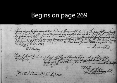 NC.HAL.28.269.3