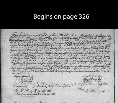 NC.HAL.28.326.2